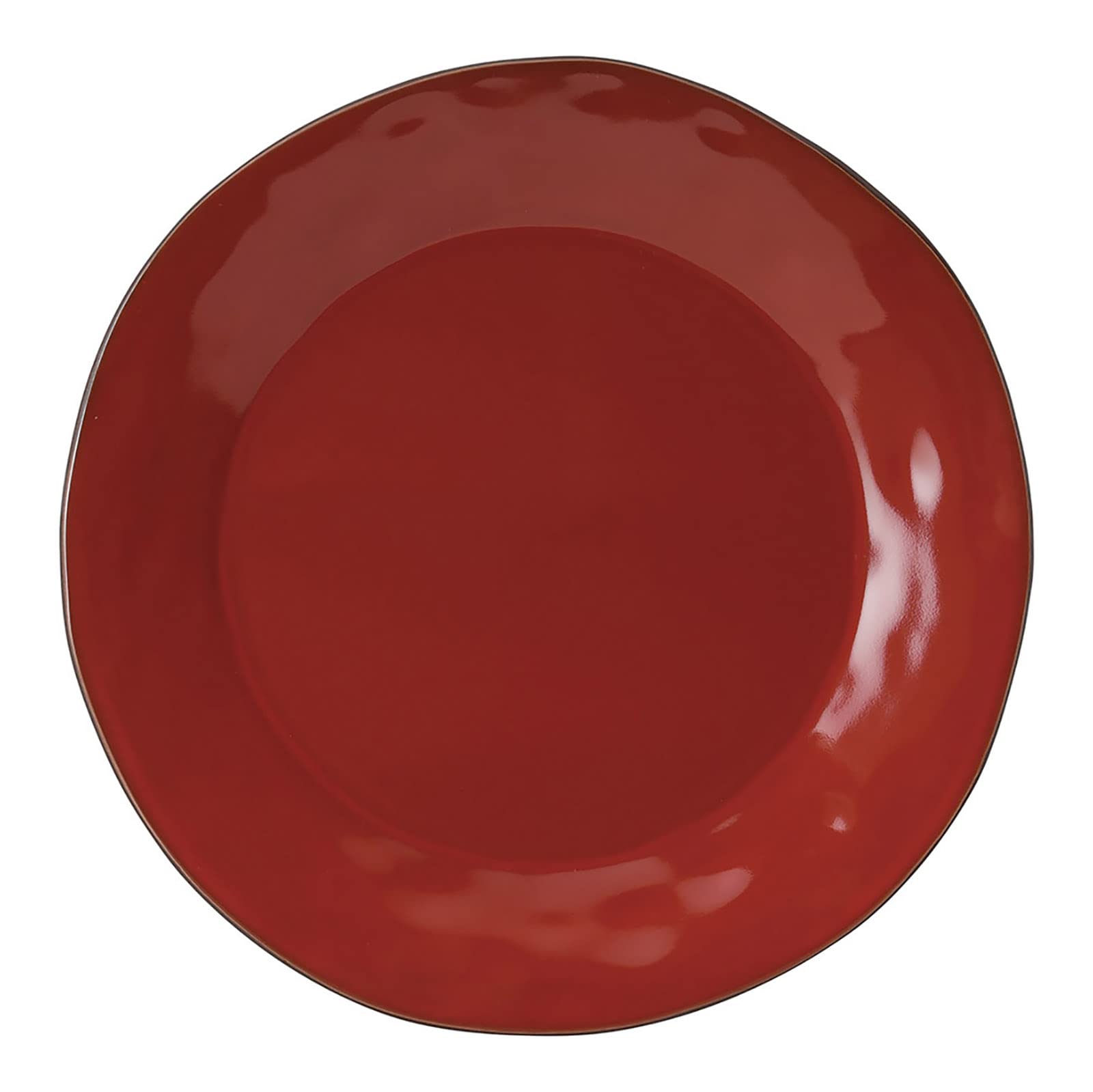 Amazon.co.jp: 光洋陶器(Koyotoki) カフェ 食器 大皿 プレート 皿 28cm